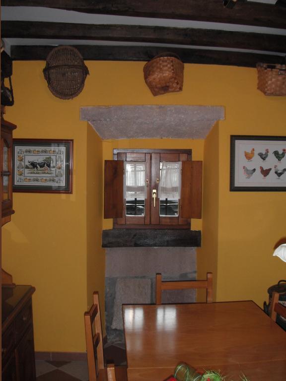 La Bolera